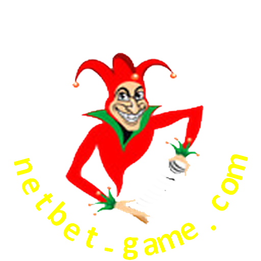 netbet