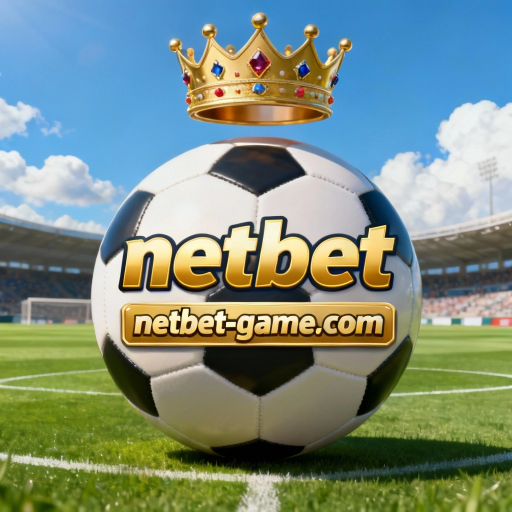 netbet