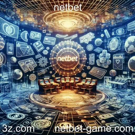 Explorando os Métodos de Pagamento na NetBet: Segurança e Conveniência